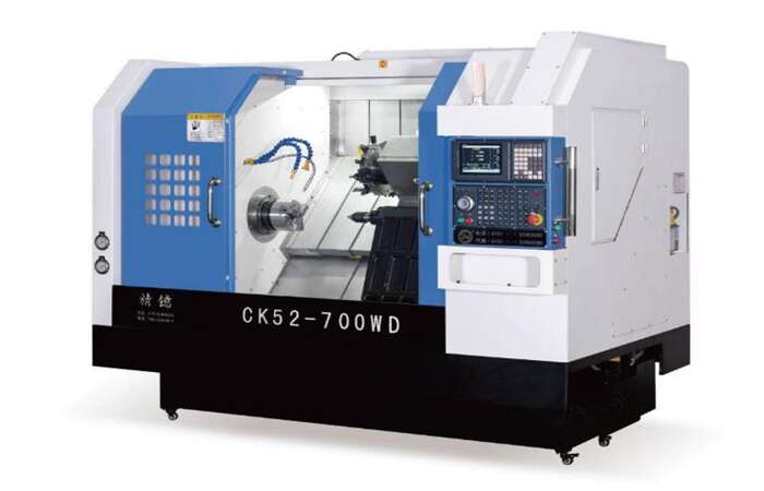 马山县回收CNC